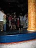 Mexico 2005 263.jpg